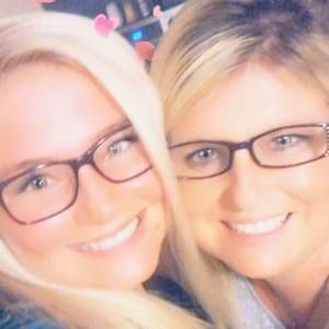 Meet your Posher, Natasha